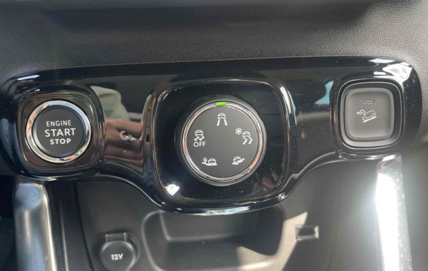 citroen-c3-aircross-1-2-puretech-110ch-s-s-max - 879734713