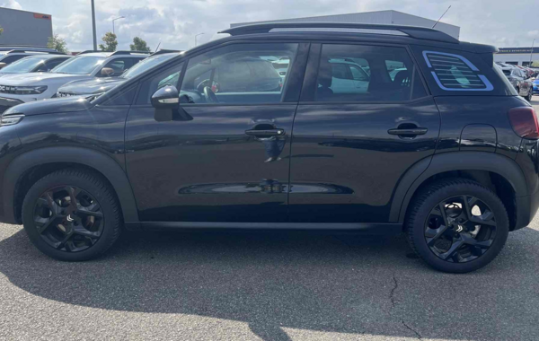 citroen-c3-aircross-1-2-puretech-110ch-s-s-max - 879744713