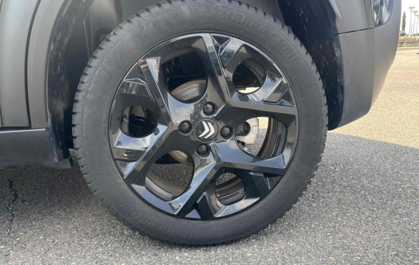 citroen-c3-aircross-1-2-puretech-110ch-s-s-max - 879744713