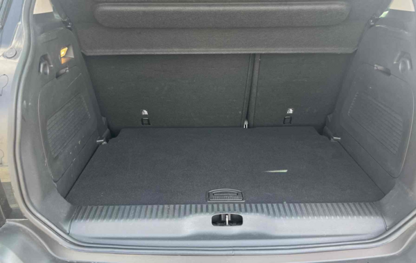 citroen-c3-aircross-1-2-puretech-110ch-s-s-max - 879744713