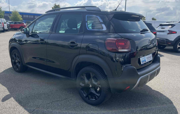citroen-c3-aircross-1-2-puretech-110ch-s-s-max - 879744713