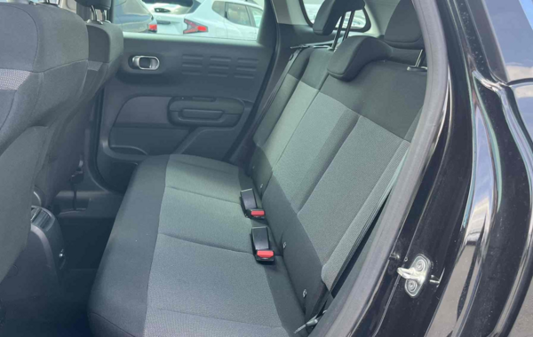 citroen-c3-aircross-1-2-puretech-110ch-s-s-max - 879744713