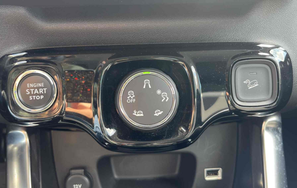 citroen-c3-aircross-1-2-puretech-110ch-s-s-max - 879744713