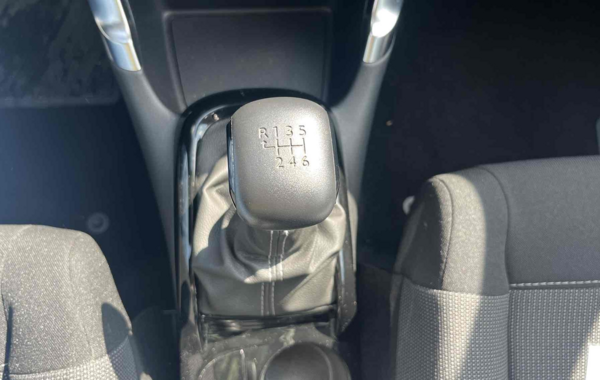 citroen-c3-aircross-1-2-puretech-110ch-s-s-max - 879744713