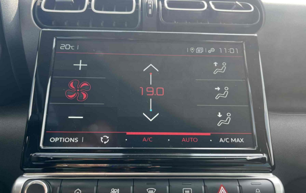 citroen-c3-aircross-1-2-puretech-110ch-s-s-max - 879744713