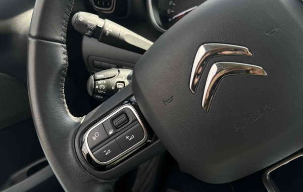 citroen-c3-aircross-1-2-puretech-110ch-s-s-max - 879744713
