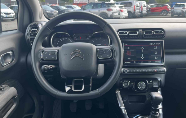 citroen-c3-aircross-1-2-puretech-110ch-s-s-max - 879744713