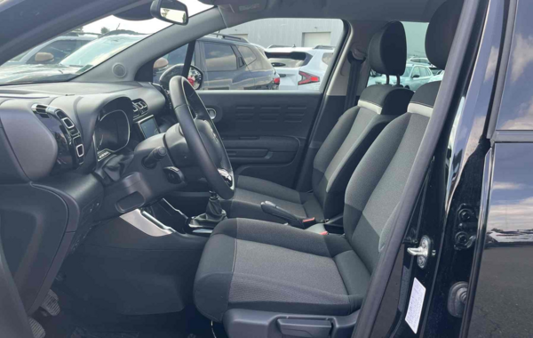 citroen-c3-aircross-1-2-puretech-110ch-s-s-max - 879744713