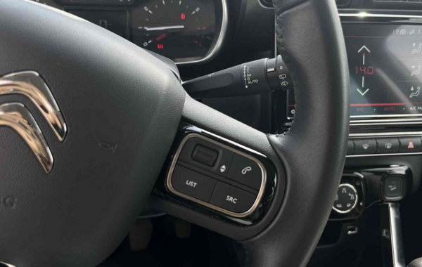 citroen-c3-aircross-1-2-puretech-110ch-s-s-max - 879744713