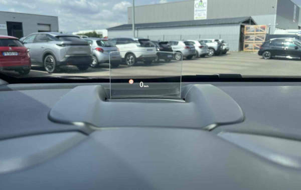 citroen-c3-aircross-1-2-puretech-110ch-s-s-max - 879744713