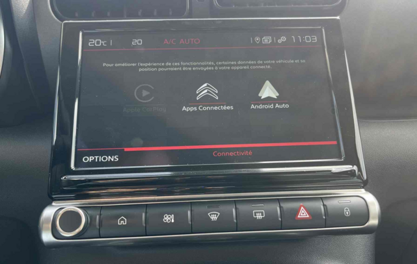 citroen-c3-aircross-1-2-puretech-110ch-s-s-max - 879744713