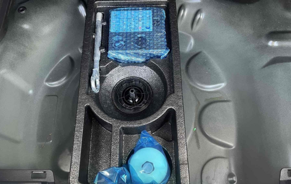 citroen-c3-aircross-1-2-puretech-110ch-s-s-max - 879744713