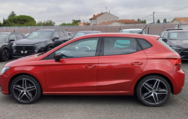 seat-ibiza-1-0-ecotsi-115ch-start-stop-fr-sport-line-euro6d-t - 879824713