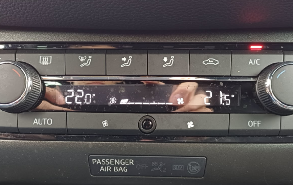 seat-ibiza-1-0-ecotsi-115ch-start-stop-fr-sport-line-euro6d-t - 879824713