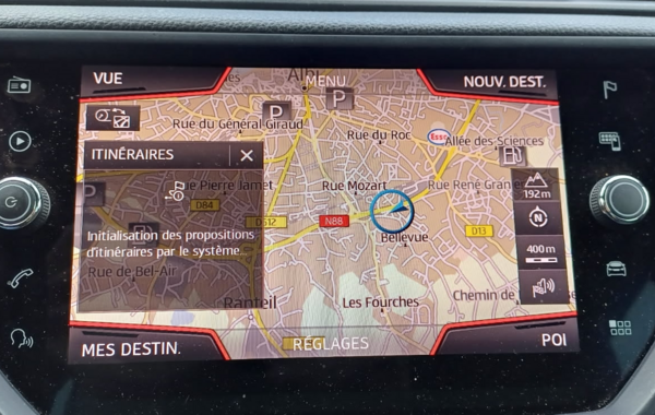 seat-ibiza-1-0-ecotsi-115ch-start-stop-fr-sport-line-euro6d-t - 879824713