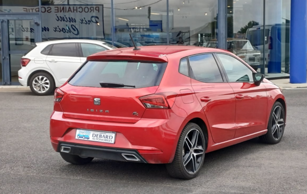 seat-ibiza-1-0-ecotsi-115ch-start-stop-fr-sport-line-euro6d-t - 879824713
