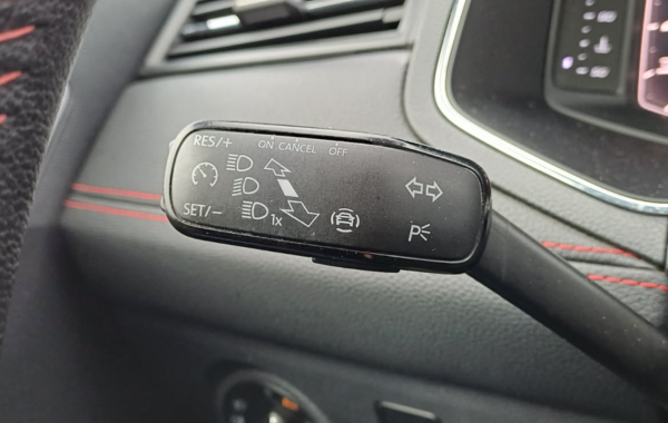 seat-ibiza-1-0-ecotsi-115ch-start-stop-fr-sport-line-euro6d-t - 879824713