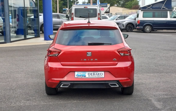 seat-ibiza-1-0-ecotsi-115ch-start-stop-fr-sport-line-euro6d-t - 879824713