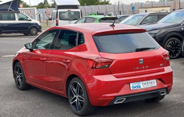 seat-ibiza-1-0-ecotsi-115ch-start-stop-fr-sport-line-euro6d-t - 879824713