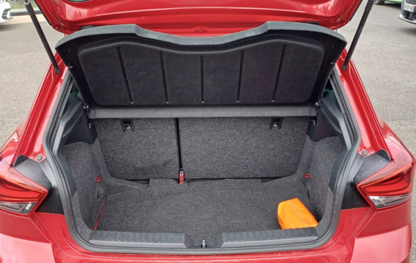 seat-ibiza-1-0-ecotsi-115ch-start-stop-fr-sport-line-euro6d-t - 879824713