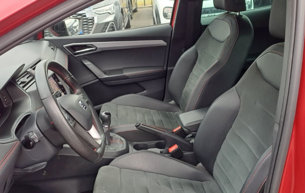 seat-ibiza-1-0-ecotsi-115ch-start-stop-fr-sport-line-euro6d-t - 879824713