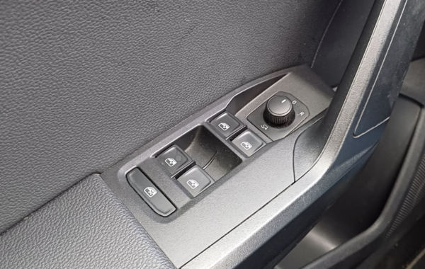 seat-ibiza-1-0-ecotsi-115ch-start-stop-fr-sport-line-euro6d-t - 879824713