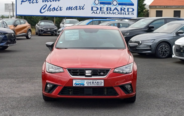 seat-ibiza-1-0-ecotsi-115ch-start-stop-fr-sport-line-euro6d-t - 879824713