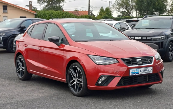 seat-ibiza-1-0-ecotsi-115ch-start-stop-fr-sport-line-euro6d-t - 879824713