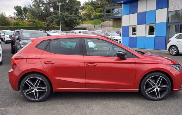 seat-ibiza-1-0-ecotsi-115ch-start-stop-fr-sport-line-euro6d-t - 879824713