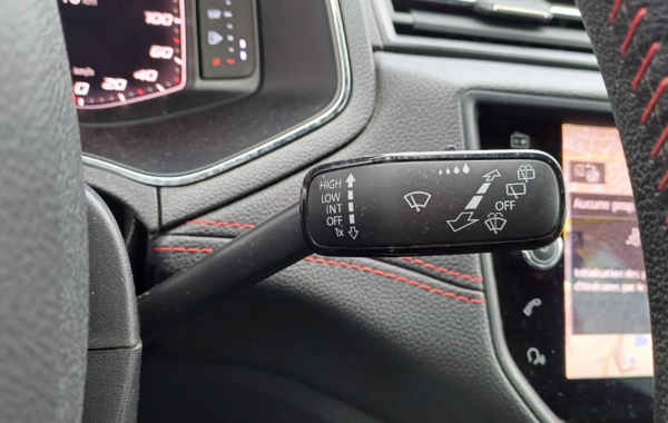 seat-ibiza-1-0-ecotsi-115ch-start-stop-fr-sport-line-euro6d-t - 879824713