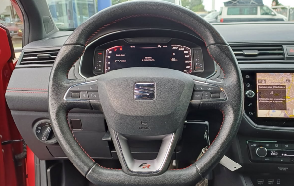 seat-ibiza-1-0-ecotsi-115ch-start-stop-fr-sport-line-euro6d-t - 879824713