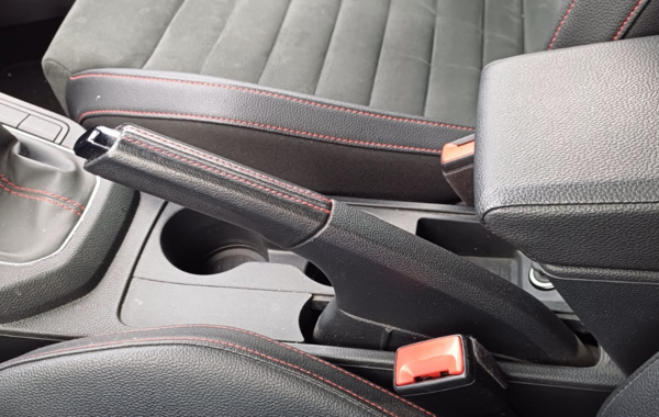 seat-ibiza-1-0-ecotsi-115ch-start-stop-fr-sport-line-euro6d-t - 879824713