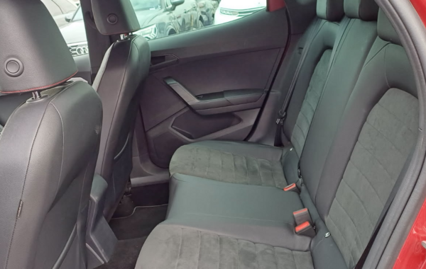 seat-ibiza-1-0-ecotsi-115ch-start-stop-fr-sport-line-euro6d-t - 879824713