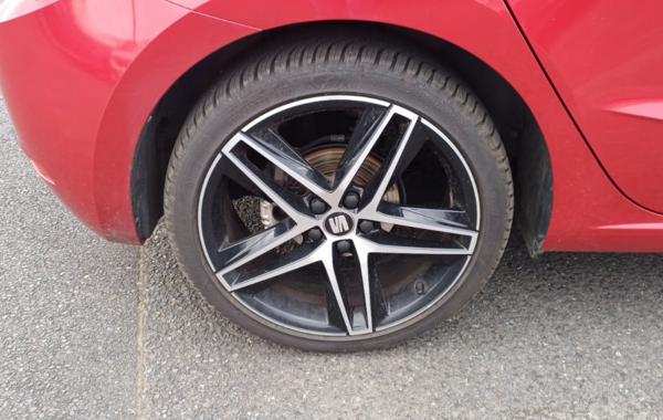 seat-ibiza-1-0-ecotsi-115ch-start-stop-fr-sport-line-euro6d-t - 879824713