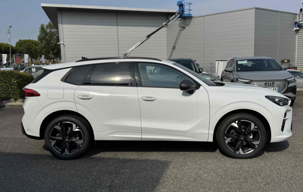 cupra-terramar-1-5-etsi-hybrid-150ch-v-dsg7 - 879884713