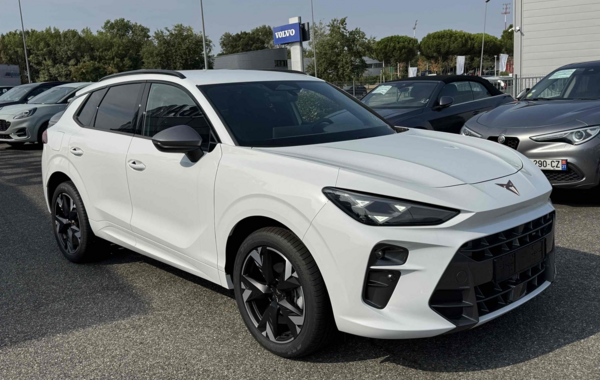 cupra-terramar-1-5-etsi-hybrid-150ch-v-dsg7 - 879884713