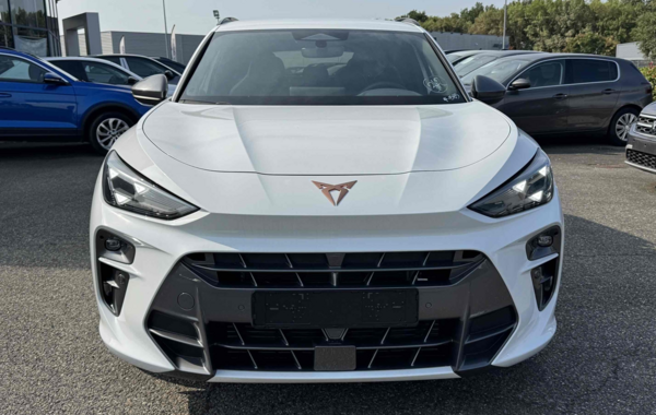 cupra-terramar-1-5-etsi-hybrid-150ch-v-dsg7 - 879884713