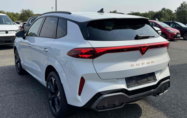 cupra-terramar-1-5-etsi-hybrid-150ch-v-dsg7 - 879884713