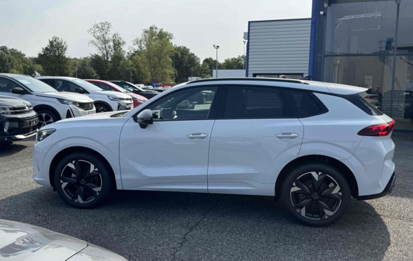 cupra-terramar-1-5-etsi-hybrid-150ch-v-dsg7 - 879884713