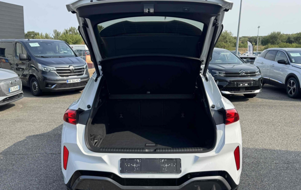 cupra-terramar-1-5-etsi-hybrid-150ch-v-dsg7 - 879884713