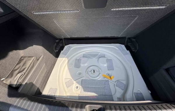 cupra-terramar-1-5-etsi-hybrid-150ch-v-dsg7 - 879884713