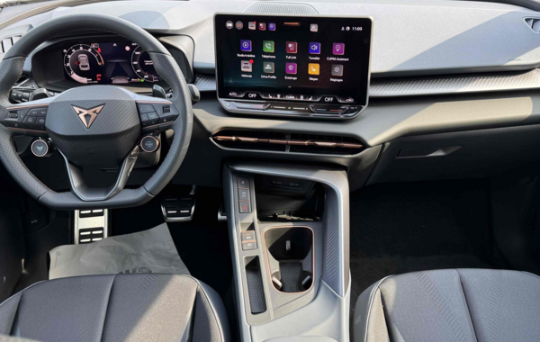 cupra-terramar-1-5-etsi-hybrid-150ch-v-dsg7 - 879884713