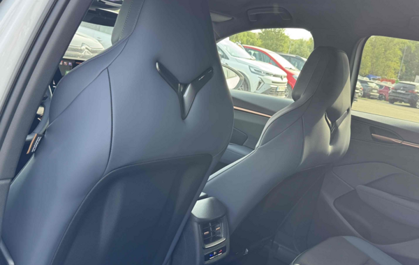 cupra-terramar-1-5-etsi-hybrid-150ch-v-dsg7 - 879884713