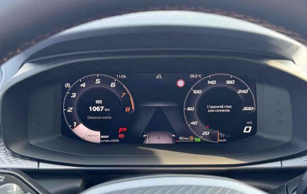 cupra-terramar-1-5-etsi-hybrid-150ch-v-dsg7 - 879884713