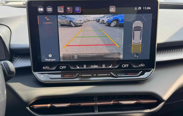 cupra-terramar-1-5-etsi-hybrid-150ch-v-dsg7 - 879884713