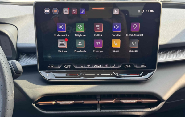 cupra-terramar-1-5-etsi-hybrid-150ch-v-dsg7 - 879884713