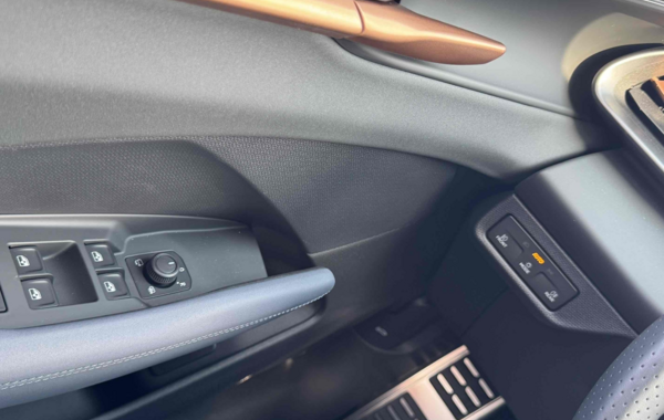 cupra-terramar-1-5-etsi-hybrid-150ch-v-dsg7 - 879884713