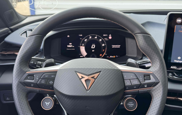 cupra-terramar-1-5-etsi-hybrid-150ch-v-dsg7 - 879884713