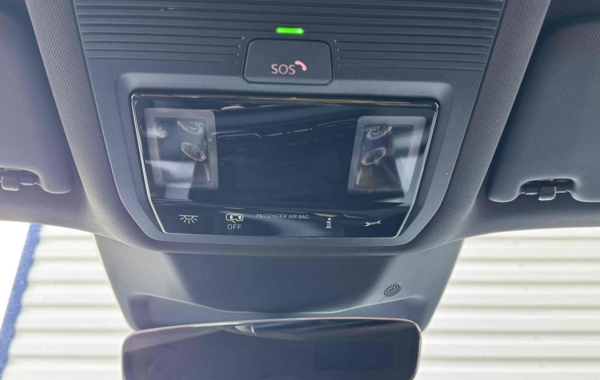 cupra-terramar-1-5-etsi-hybrid-150ch-v-dsg7 - 879884713