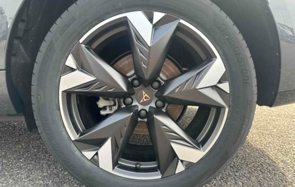 cupra-terramar-1-5-etsi-hybrid-150ch-v-dsg7 - 879904713